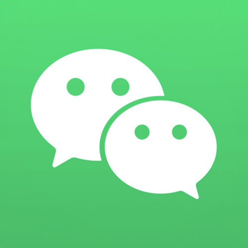 微信